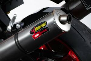 Bild 37/50 von Aprilia DUMMY (2005)