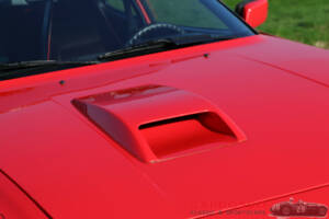 Imagen 36/48 de Porsche 924 Carrera GT (1981)