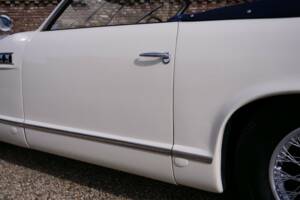 Image 39/50 de Delahaye 235 Antem (1952)
