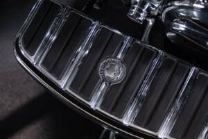 Image 21/50 of Harley-Davidson DUMMY (2010)