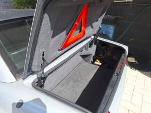 Bild 24/26 von Mercedes-Benz 500 SL (1990)