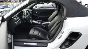 Bild 26/26 von Porsche 718 Boxster GTS 4.0 (2023)