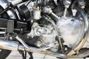 Imagen 16/36 de Vincent DUMMY (1949)