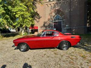 Image 48/50 de Volvo 1800 E (1970)