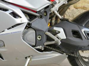 Bild 20/38 von MV Agusta DUMMY (2000)