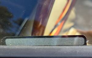 Bild 54/62 von Jaguar XJ-S Convertible (1988)