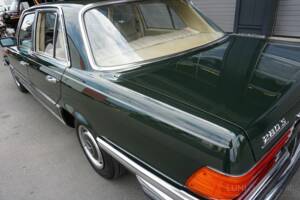 Bild 21/71 von Mercedes-Benz 280 S (1973)