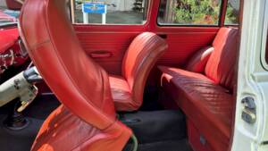 Image 34/63 of Ford Anglia (1965)