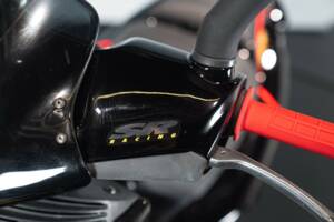 Bild 17/23 von Aprilia DUMMY (1997)