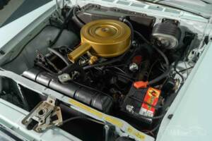 Afbeelding 20/20 van Chrysler Windsor (1960)