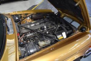 Image 34/47 of Daimler Sovereign 4.2 (1982)