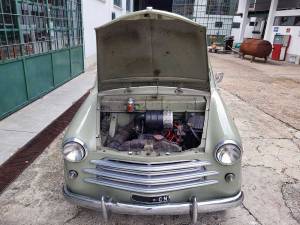 Imagen 27/34 de FIAT 1100-103 (1954)