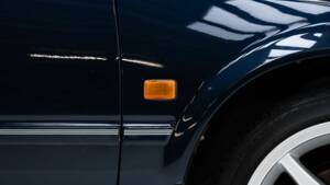 Afbeelding 13/15 van Toyota MR2 (1989)