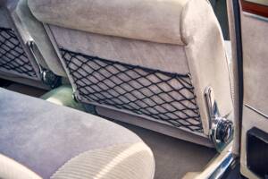 Image 19/38 of Mercedes-Benz 300 SEL 6.3 (1970)