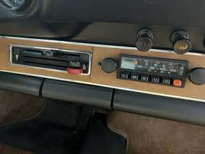 Bild 21/35 von Porsche 911 2.4 T (1973)