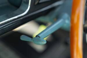 Immagine 44/50 di Renault Dauphine Gordini (1961)