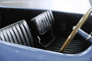 Bild 49/50 von Bugatti Typ 40 (1930)