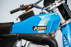 Bild 38/50 von Aspes DUMMY (1977)
