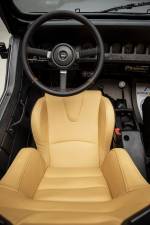 Bild 21/38 von Jeep Wrangler 2.5L (1991)