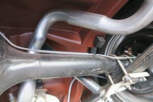 Image 12/39 of Ford Mustang 390 GTA (1967)