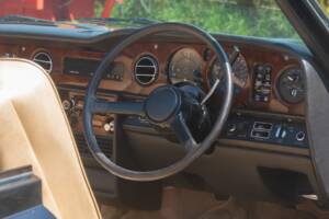 Immagine 43/46 di Rolls-Royce Corniche I (1981)