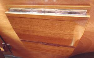 Image 37/75 de Rolls-Royce 20/25 HP (1930)