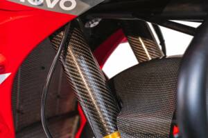 Bild 50/50 von Ducati DUMMY (2019)