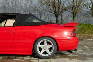 Image 29/50 de Opel Calibra 2,0 Piecha (1993)