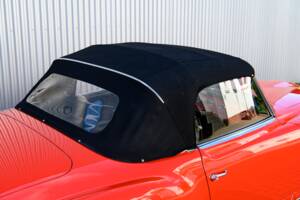 Image 42/53 de Mercedes-Benz 190 SL (1962)