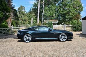 Bild 8/49 von Aston Martin DB 9 (2013)