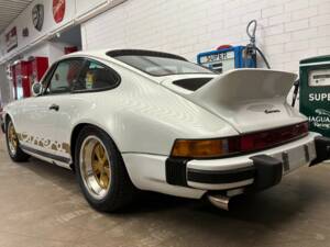 Bild 14/17 von Porsche 911 Carrera 2.7 (US) (1975)
