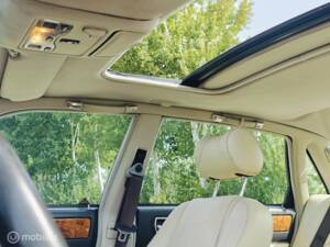Image 18/50 of Jaguar XJR 4.0 Supercharged (1996)