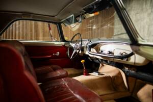 Bild 34/99 von Maserati 3500 GT Touring (1959)