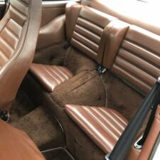 Immagine 16/35 di Porsche 911 Turbo 3.0 (1977)