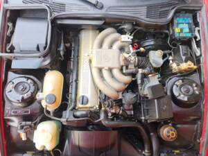 Bild 19/26 von BMW Z1 Roadster (1991)