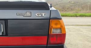 Image 9/70 of Audi Coupe GT 5S (1982)