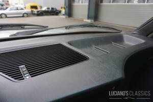 Image 39/59 of BMW 528i (1982)