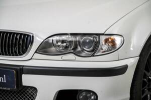 Afbeelding 22/50 van BMW 330xi (2002)