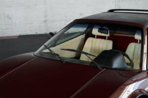 Bild 11/50 von Ferrari 328 GTS (1988)