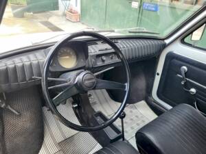 Afbeelding 16/31 van FIAT 126 (1973)