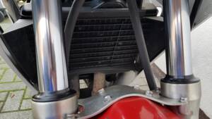 Bild 14/29 von Yamaha DUMMY (1987)