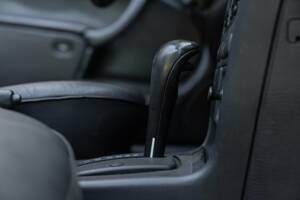 Bild 39/50 von Saab 900 2.0i (1997)