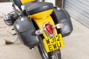 Imagen 22/37 de BMW R 1200 C (2000)