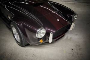 Image 37/73 of AC Cobra Replica (2005)
