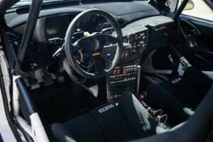 Image 2/50 of Ford Focus RS WRC (2000)