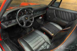 Image 2/19 of Porsche 911 Carrera 2.7 (1974)