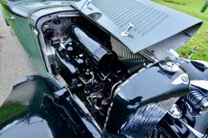 Image 46/50 of Bentley 4 1&#x2F;4 Litre (1939)