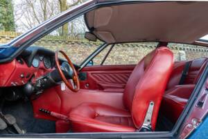 Image 48/50 of Maserati Indy 4900 (1971)