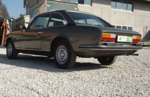 Imagen 48/49 de Peugeot 504 Coupé (1981)