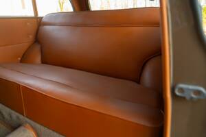 Bild 30/50 von FIAT 1100-103 Familiare Viotti (1954)